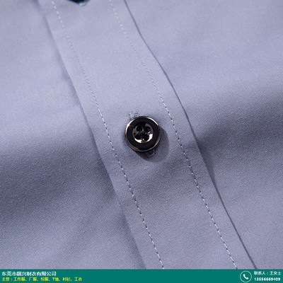 塘厦短袖厂服_靓兴制衣_出售_产品信息发布平台